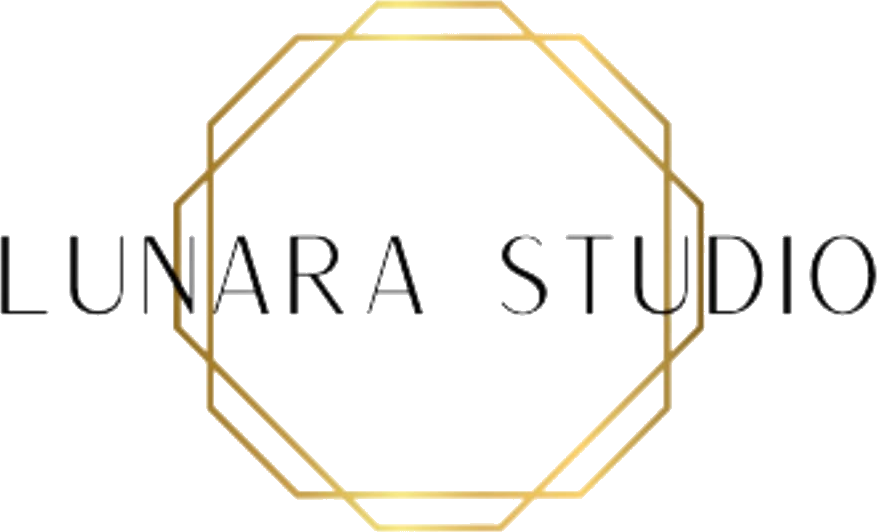 Lunara Studio